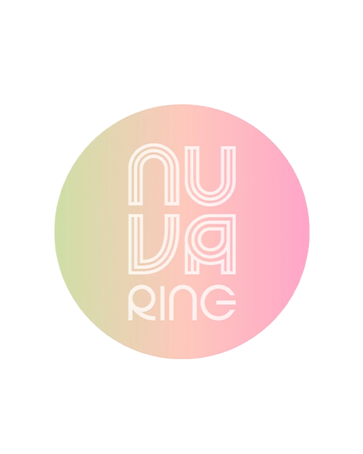 Nuvaring